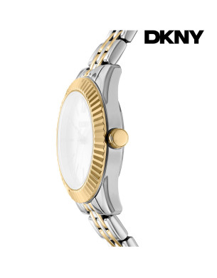 DKNY Ladies Watch